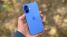 iPhone 16 vẫn rẻ hấp dẫn trước iPhone 17 mới, chỉ từ 18 triệu, tiết kiệm hơn tới 6.4 triệu đồng