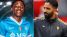 Napoli chính thức tái kích hoạt vụ Kobbie Mainoo, Manchester United rộng cửa bán đứt với giá kỷ lục?
