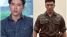 Quá khứ khó khăn chật vật ít ai biết của Quang trong Mưa đỏ: Từng làm soát vé để tăng thu nhập
