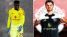 Senne Lammens nhận 'tối hậu thư', thủ môn số 1 Man United có bí kíp phá dớp của Onana?