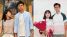 Cặp đôi bác sĩ nội trú hot nhất Y Hà Nội: Thua ngôn tình mỗi cái tên, gió tầng nào gặp mây tầng đó