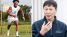 Tin bóng đá tối 11/9: Xuân Son chính thức trở lại; ĐT Việt Nam nhận tin vui trên BXH FIFA