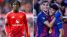 Tin chuyển nhượng tối 11/9: Xong vụ Man United chiêu mộ báu vật Barca; Mainoo rời Manchester United?