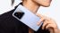 Xiaomi 16 rò rỉ: Hiệu năng khủng so kè Galaxy S26 Pro, pin trâu, sạc nhanh vượt mặt iPhone 17