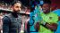 Chính thức rời Man United, Andre Onana đổ thêm dầu vào lửa
