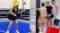 Cô gái phát biện bị quay lén ở sân pickleball tại Đà Nẵng: Thủ phạm là nhân viên, chủ sân gây phẫn nộ