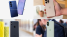 Tin công nghệ tối 12/9: iPhone 17 đáng mua nhất, iPhone XS rẻ bèo, bộ trưởng AI đầu tiên xuất hiện, iPhone 16 Pro Max rẻ