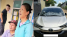 Hé lộ camera tại bến xe Mỹ Đình: Tài xế taxi ‘chặt chém’ 2,5 triệu đồng/cuốc ở Hà Nội lộ diện