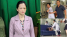Vụ bác sĩ Tuyết Chinh hành hung khách niềng răng: Lời kể của nạn nhân sau khi xuất viện, vẫn còn hoảng loạn!