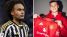 Joshua Zirkzee trên đường rời Man United, Benjamin Sesko nhận 'tối hậu thư' từ HLV Ruben Amorim