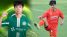 Công Phượng nhận 'món quà' bất ngờ, ngôi sao ĐT Việt Nam đối mặt áp lực lớn trước thềm mùa giải mới