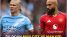 Dự đoán tỷ số Man City vs MU, 22h30 ngày 14/9 - Ngoại hạng Anh: Benjamin Sesko lu mờ trước Haaland?