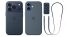 Muốn đeo iPhone 17 như túi xách, người dùng phải chi hơn 3 triệu đồng