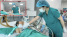 Bé gái 11 tuổi ở Nghệ An bất ngờ phát bệnh dại: Sự thật rùng mình từ chú chó nuôi trong nhà