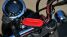 Honda chính thức ra mắt ‘huyền thoại xe số’ 125cc mới xịn hơn Wave Alpha và Future, có ABS, giá mềm