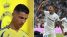Kết quả bóng đá hôm nay: Greenwood lập kỷ lục ở Marseille; Ronaldo nhận trái đắng tại Saudi League