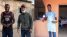 Lindo bất ngờ ‘biến mất’ khỏi team châu Phi của Quang Linh Vlogs: Loạt nghi vấn khó hiểu lộ rõ nguyên nhân