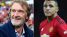 Manchester United nguy cơ phá sản, Sir Jim Ratcliffe đưa Alexis Sanchez trở lại Old Trafford?