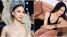Xôn xao tin đồn Miss Universe Bùi Quỳnh Hoa bị dọa tung ‘clip nóng’