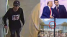 Mỹ công bố ảnh nghi phạm ám sát đồng minh của Tổng thống Donald Trump: FBI treo thưởng lớn và manh mối chấn động