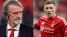 Sir Jim Ratcliffe ra giá kỷ lục cho 'Bellingham 2.0', Man United có tân binh đầu tiên cho mùa đông?
