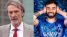 Sir Jim Ratcliffe xác nhận để Bruno Fernandes ra đi, Man United nhận số tiền kỷ lục từ Al Hilal?