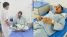 Thông tin gây căm phẫn về nhóm đối tượng đánh 2 anh em nhập viện khi giúp người bị tai nạn