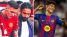 Tin chuyển nhượng mới nhất 12/9: HLV Amorim nhận cảnh báo; Man United tất tay chiêu mộ báu vật Barca?