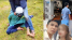 Thảm án Đắk Lắk: Động cơ lạnh gáy và hành động bất thường của hung thủ vài ngày trước khi sát hại 4 người trong gia đình