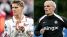 Bảng xếp hạng Ngoại hạng Anh 2025/26 mới nhất: Arsenal chiếm ngôi đầu, Chelsea rơi khỏi top 4?