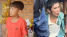 Vụ sát hại 4 người ở Đắk Lắk: Lời kể rùng mình của bé trai hàng xóm về giây phút cứu sống bạn thoát tay hung thủ