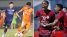 Bảng xếp hạng V.League 2025/26 mới nhất: Quang Hải lập kỷ lục; Ngôi đầu BXH V.League đổi chủ?