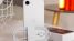 iPhone 16e giảm giá nhanh như chớp sau khi iPhone 17 trình làng, rẻ hơn cả iPhone 15