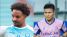 Lịch thi đấu bóng đá V.League hôm nay: Xuân Son trở lại TX Nam Định; Quang Hải gây sốt ở CLB CAHN?