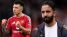 Tin bóng đá quốc tế 13/9: Xong vụ Lisandro Martinez rời MU; Man United tìm ra 'Van der Sar mới'?