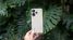 Redmi 13 vững ngôi vua smartphone giá rẻ dưới 3 triệu, thiết kế đẹp kém gì iPhone