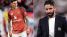 Ruben Amorim có thay đổi bước ngoặt, Man United lột xác ở trận gặp Man City