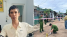 Vụ sát hại 3 người ở Đắk Lắk: Nghi phạm mua sẵn thuốc ngủ, chi tiết kế hoạch tự kết liễu nhưng bất thành