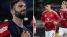 Tin chuyển nhượng tối 13/9: Xong vụ Lisandro Martinez rời MU; Man United chiêu mộ 'Bellingham 2.0'?