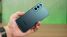 Galaxy S22 5G giảm siêu khủng, rẻ như máy cỏ trong tháng 9, đủ ngon để so kè iPhone 17