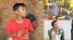 Hoàn cảnh đáng thương của ‘bé trai mở cửa cứu bạn’ vụ sát hại 3 người Đắk Lắk: Lãnh đạo tỉnh bất ngờ ra chỉ đạo khẩn?
