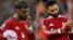 Kết quả bóng đá Ngoại hạng Anh hôm nay: Man Utd thảm bại trước Man City, Liverpool trở lại ngôi đầu?