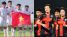 Lịch thi đấu vòng 4 V.League 2025/26 mới nhất: Tân binh V.League gây thất vọng; Ngôi đầu BXH đổi chủ?