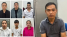 Đường dây buôn thận giá 1,2 tỷ/quả: Hé lộ thủ đoạn tinh vi, công an triệt phá ổ nhóm môi giới nội tạng