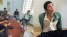 Đắk Lắk: Nghi phạm thảm sát cả gia đình thú nhận kế hoạch tinh vi trước khi gây án, từng kết hôn với nạn nhân