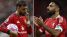 Tin chuyển nhượng tối 14/9: Xong vụ Salah chia tay Liverpool; Bruno Fernandes chốt ngày rời Man Utd?