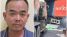 Tin mới vụ nữ sinh 15 tuổi tử vong vì va chạm với xe bồn ở Hà Nội: Phẫn nộ trước lời khai của tài xế