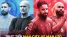 Trực tiếp bóng đá Man City vs MU, 22h30 ngày 14/9 - Link xem trực tiếp Man Utd Ngoại hạng Anh FULLHD