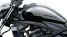 ‘Vua côn tay’ mới của Nhật chính thức ra mắt: Thể thao hơn Honda Winner R, át vía cả Exciter, giá rẻ