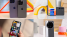 Tin công nghệ tối 15/9: Bảng giá iPhone 14, bộ 3 iPhone Pro Max giá rẻ, Xiaomi 15 Ultra giảm sâu, Galaxy S23+ giá rẻ